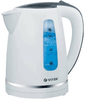 Vitek VT-7018 Vitek VT-7018